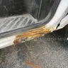 2008 Ford Econoline