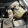2008 Ford Econoline