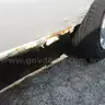 2008 Ford Econoline