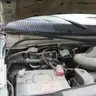 2008 Ford Econoline