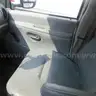 2008 Ford Econoline