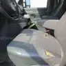 2008 Ford Econoline