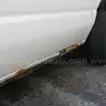 2008 Ford Econoline