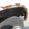 2008 Ford Econoline
