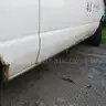 2008 Ford Econoline