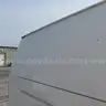 2008 Ford Econoline