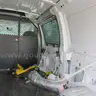 2008 Ford Econoline
