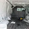 2008 Ford Econoline