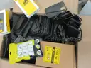 Otter Box for iPhone Approximately 50