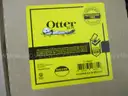 Otter Box for iPhone Approximately 50