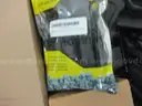 Otter Box for iPhone Approximately 50