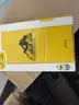 Otter Box for iPhone Approximately 50
