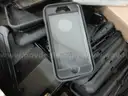 Otter Box for iPhone Approximately 50