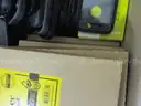 Otter Box for iPhone Approximately 50