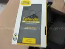 Otter Box for iPhone Approximately 50
