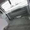 2005 Ford Freestar