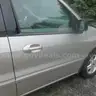 2005 Ford Freestar