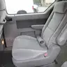 2005 Ford Freestar