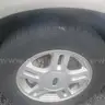 2005 Ford Freestar