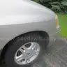 2005 Ford Freestar