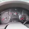 2005 Ford Freestar