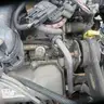 2005 Ford Freestar