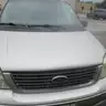 2005 Ford Freestar