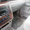 2005 Ford Freestar