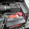 2005 Ford Freestar