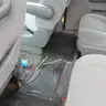 2005 Ford Freestar