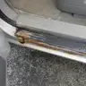 2005 Ford Freestar