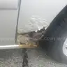 2005 Ford Freestar