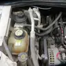 2005 Ford Freestar