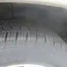 2005 Ford Freestar