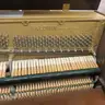 Baldwin Upright Piano