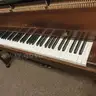 Baldwin Upright Piano