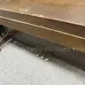 Baldwin Upright Piano