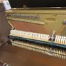Baldwin Upright Piano