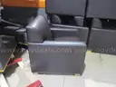 Lounge Chairs - Lot of 5