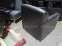 Lounge Chairs - Lot of 5