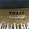 Mason &#x26; Hamlin Upright Piano
