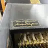 Mason &#x26; Hamlin Upright Piano