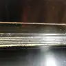 Mason &#x26; Hamlin Upright Piano