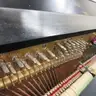 Mason &#x26; Hamlin Upright Piano