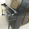 Mason &#x26; Hamlin Upright Piano
