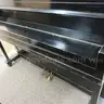 Mason &#x26; Hamlin Upright Piano