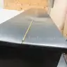 Yamaha Upright Piano