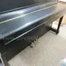 Yamaha Upright Piano