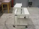 AV Cart
