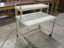 AV Cart